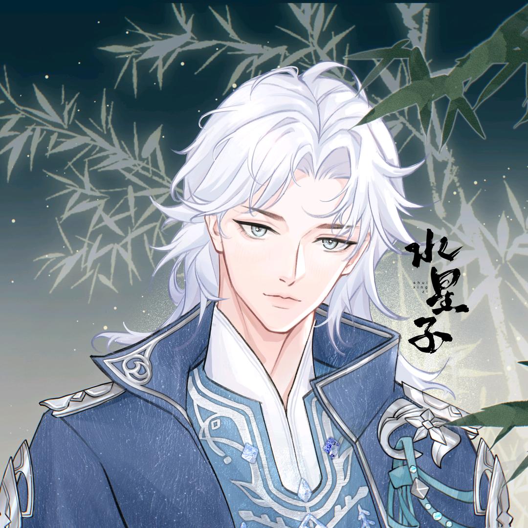 水星子v