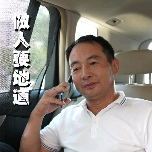 军行战狼（军行传媒）