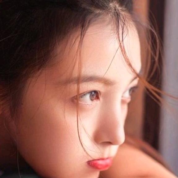 陌上花开。
