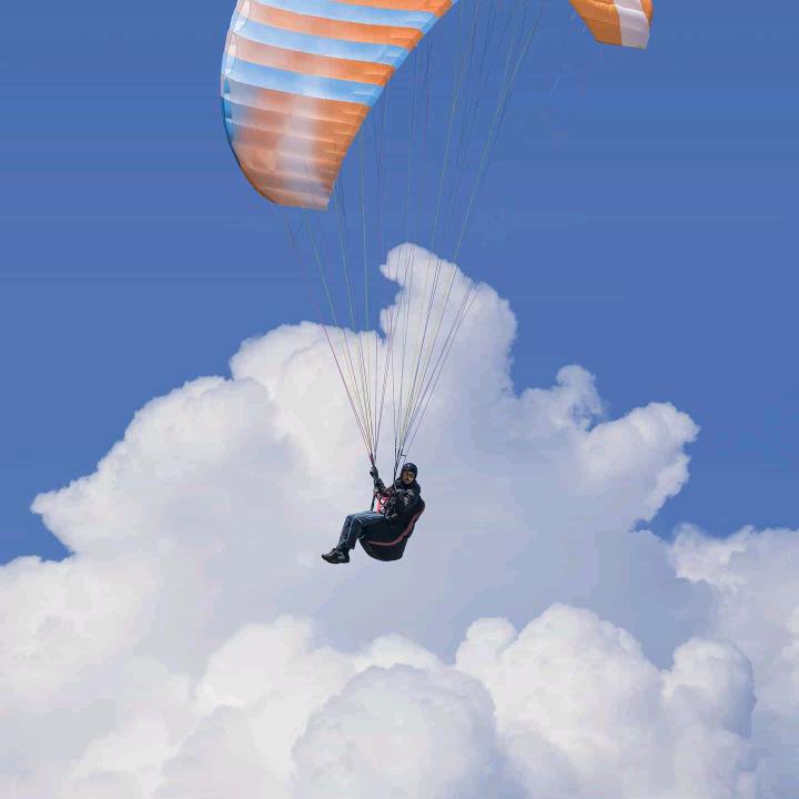 云☁️☁️