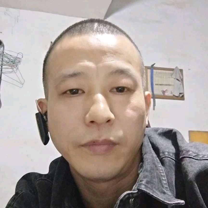 男人不好当