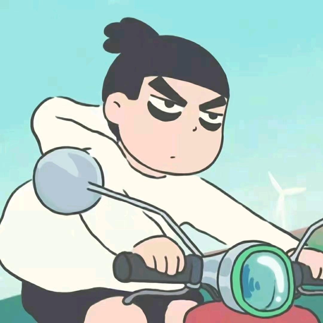 重庆装修界之虎 任达华