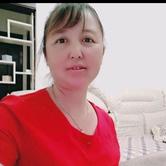 花月水尽,明月何桥。