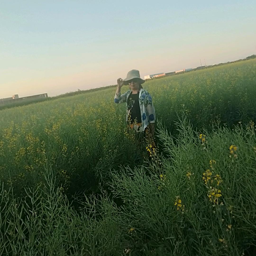 用户2301461956775英英