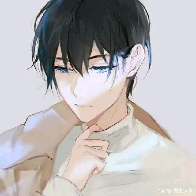 是垚垚吖