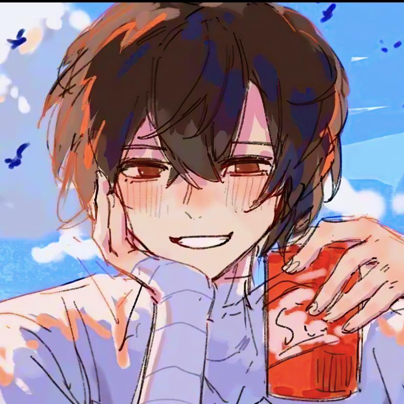 见鬼⁷⁷⁹⁹