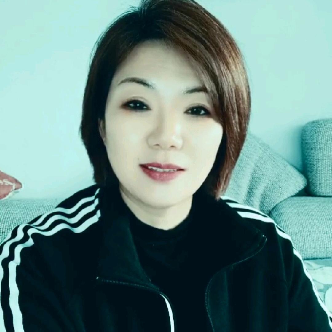 冷离月