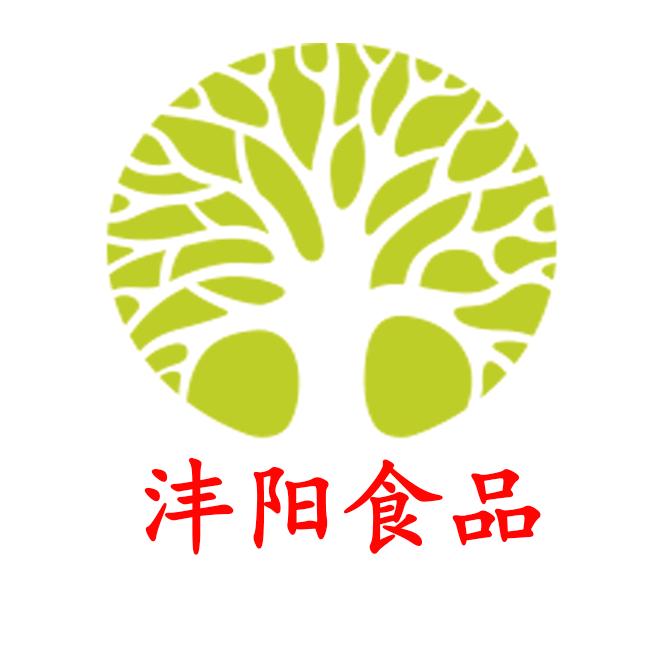 沣阳食品