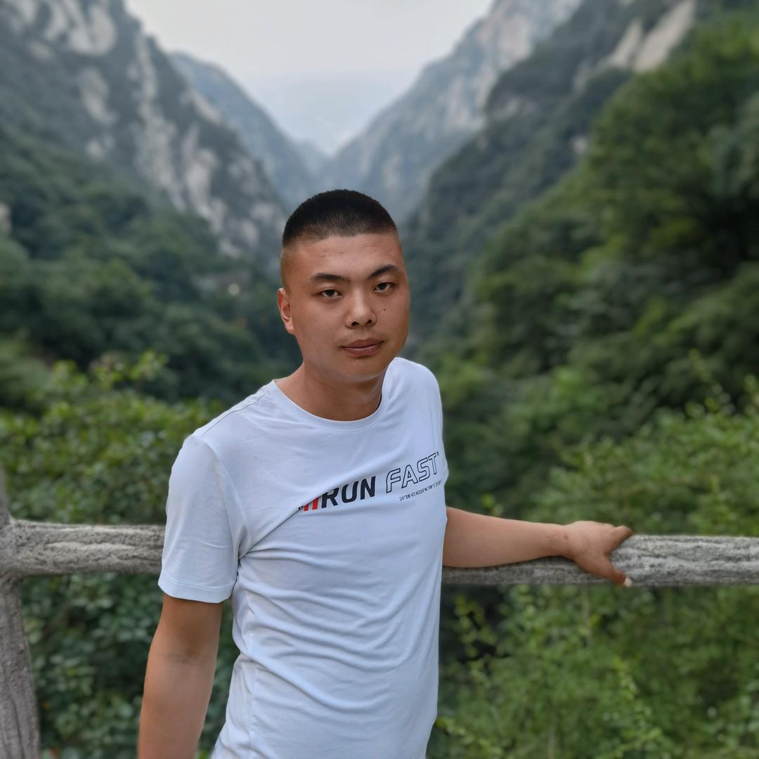 获嘉县嘉利华二手车