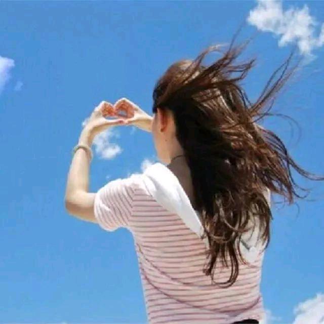 燕子🍊👉