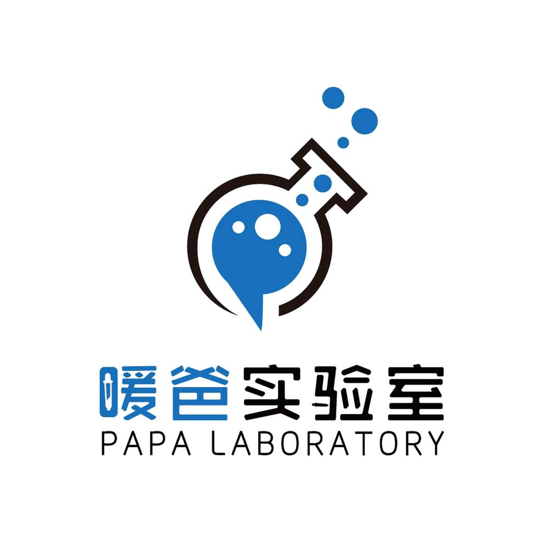 暖爸大耳专卖店