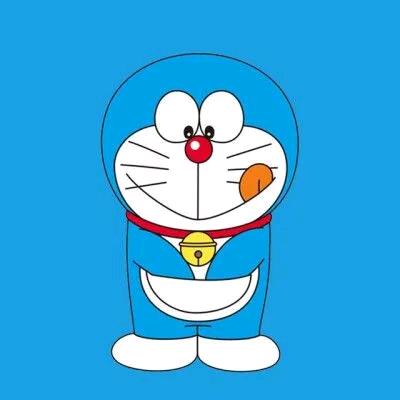 花落值多少