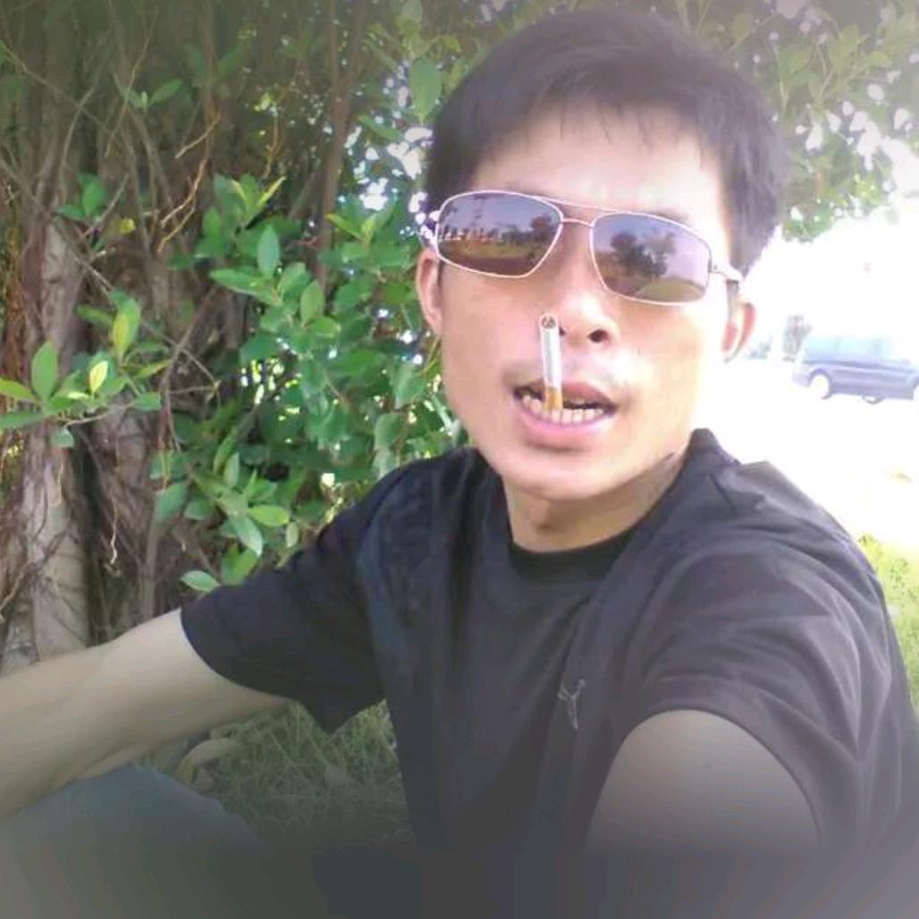 飞龙在天头像