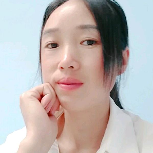 云南 肖敏