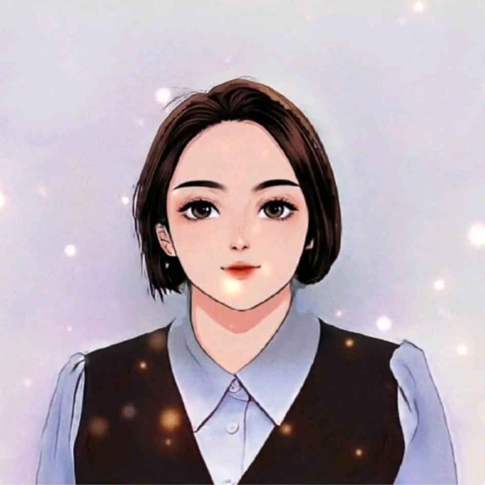🌸新一