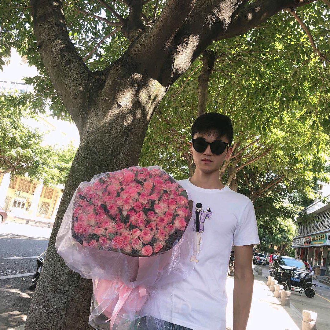 厦门好又多鲜花