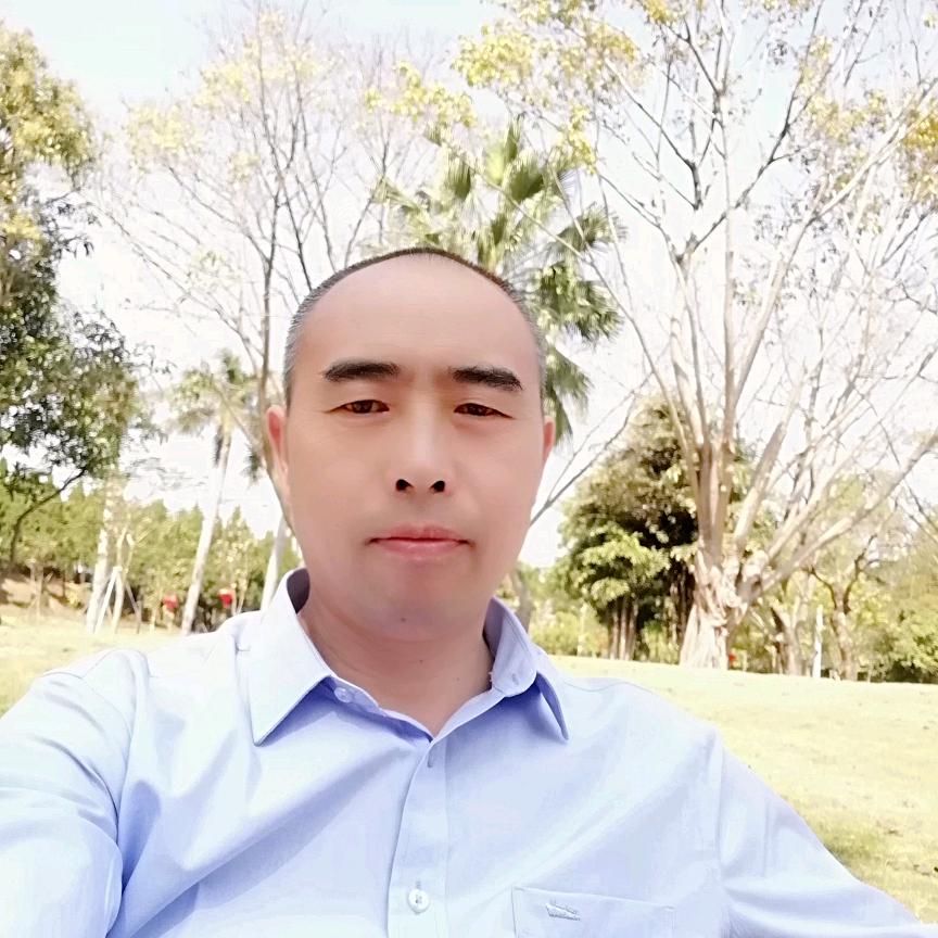 @乡村哥