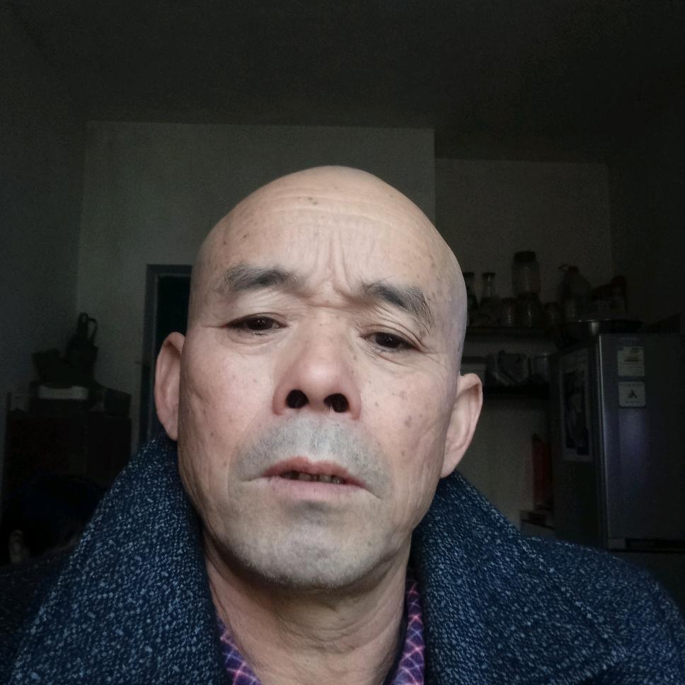 旭日东升～