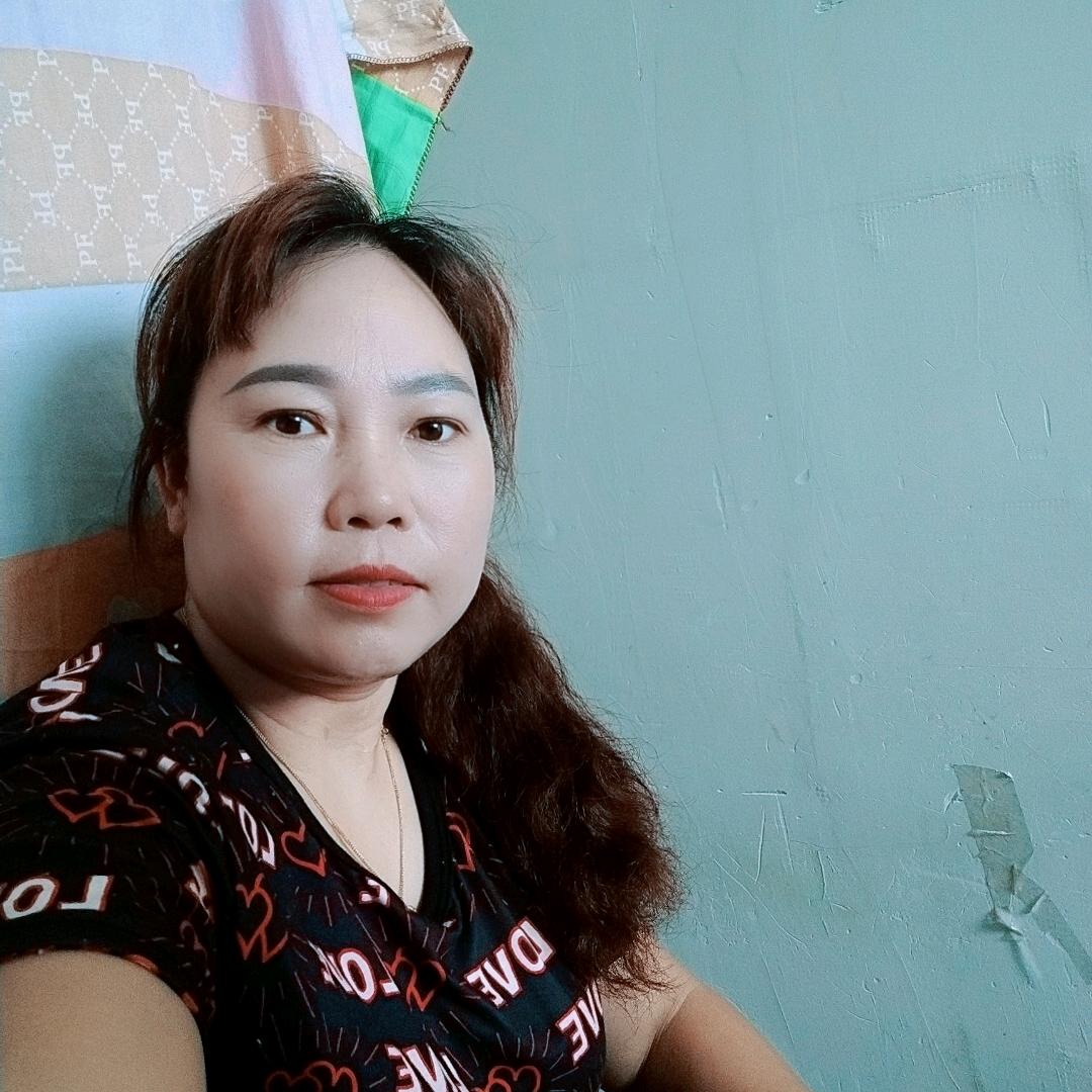 伤心女人心好累