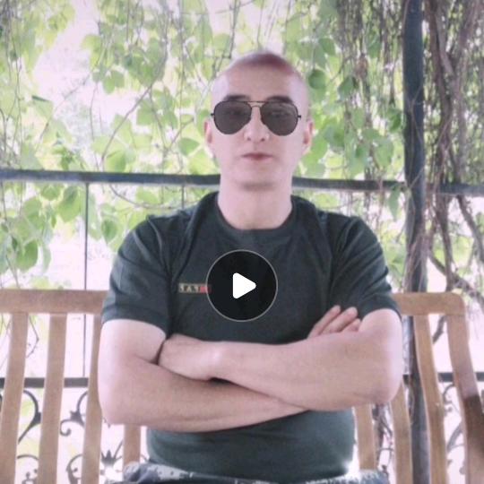 爱你在心口难开❤️❤️