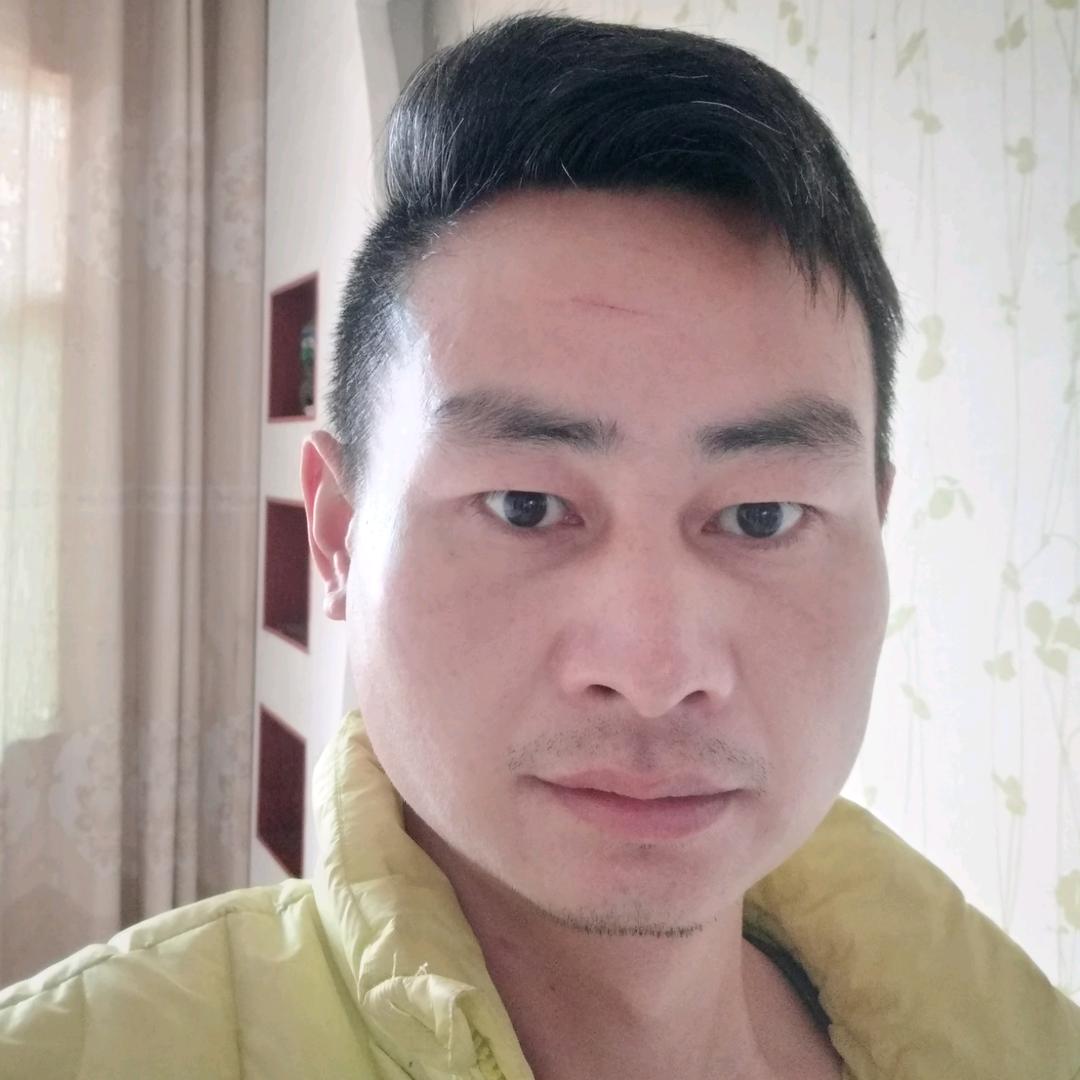 A拆墙的金