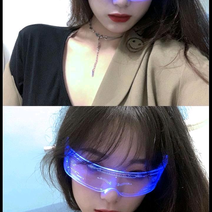 ？？？？？