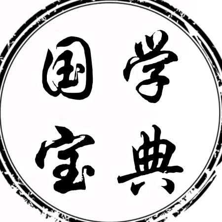 茗成先生