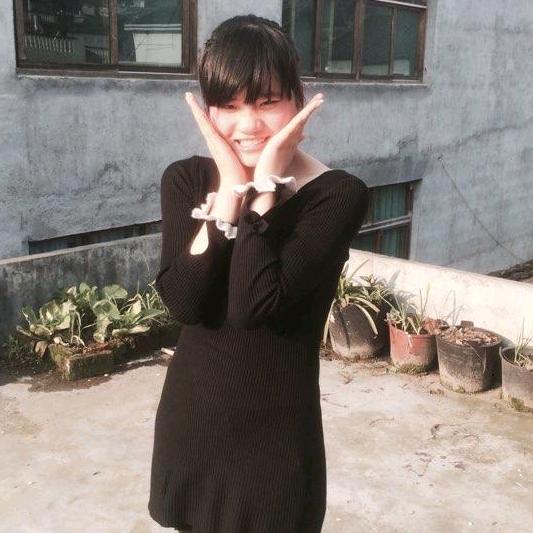 张翠花