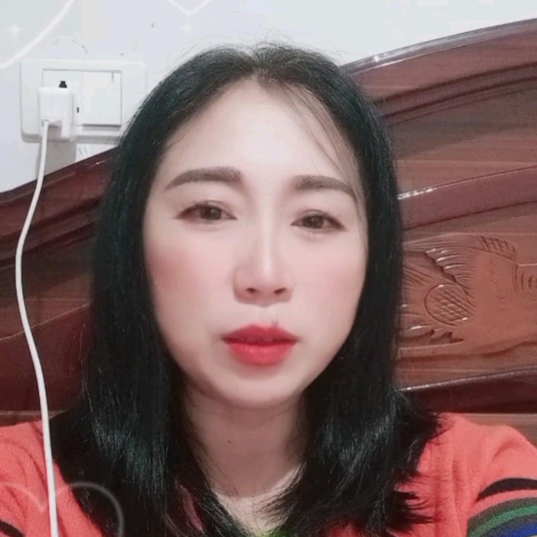 我会很坚强