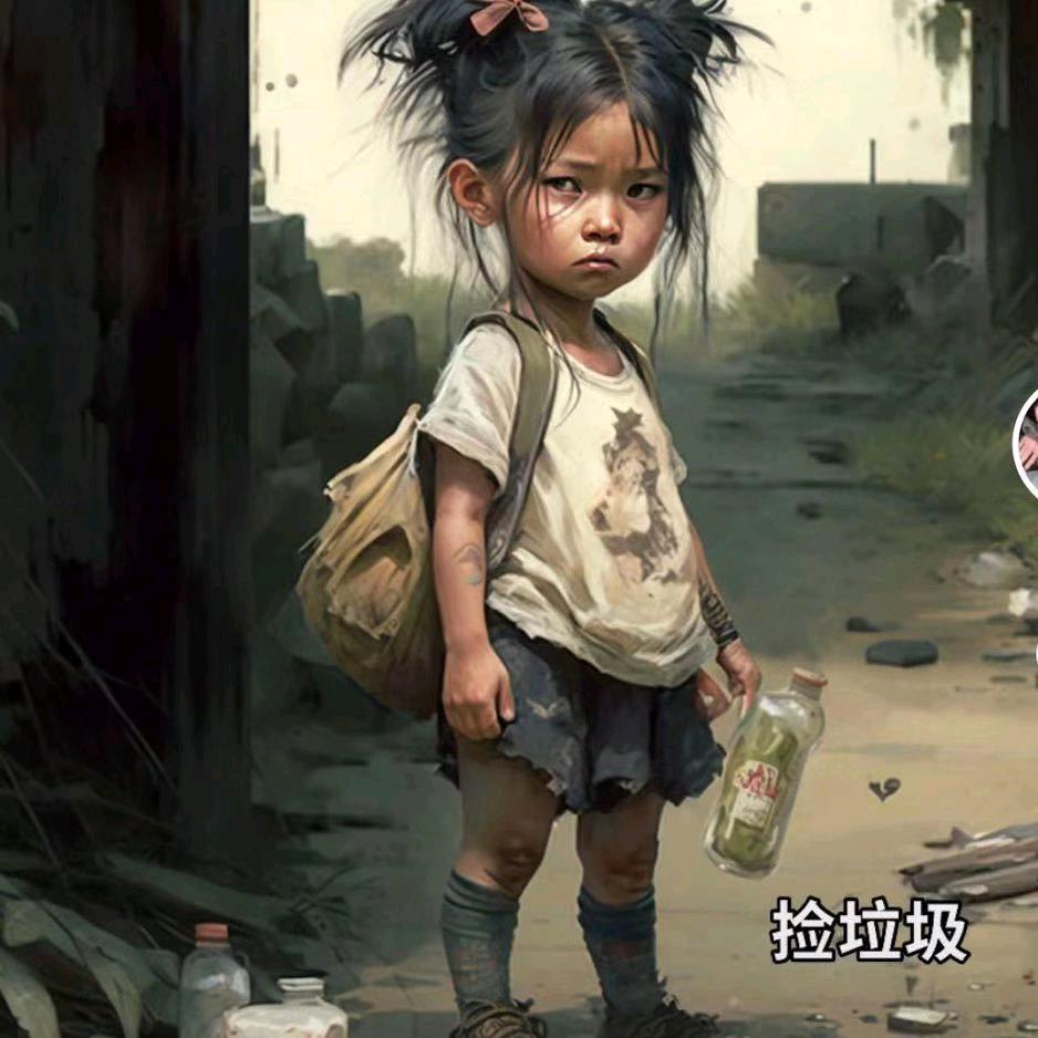 🚸低调做人高调做事