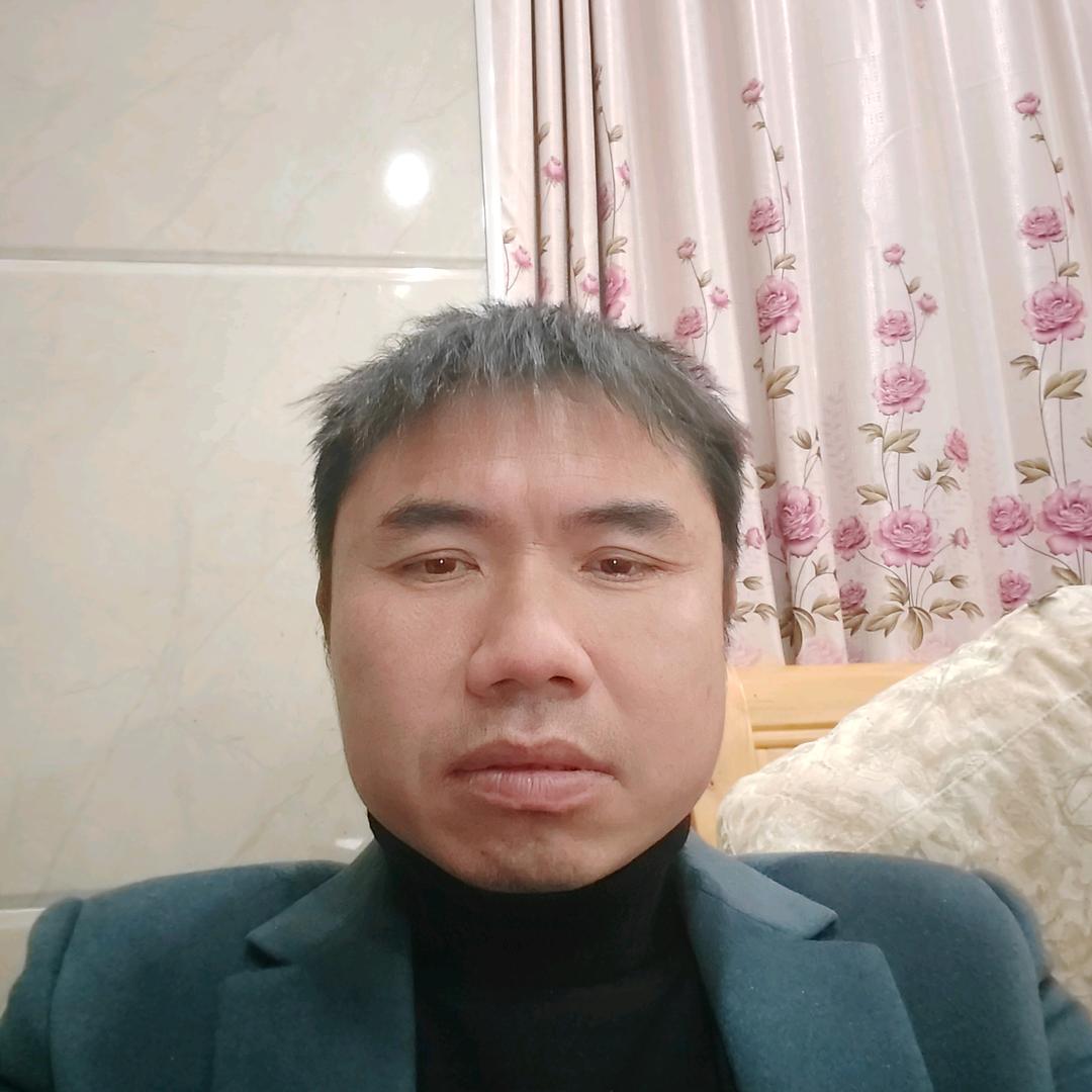 福临门恒温门窗