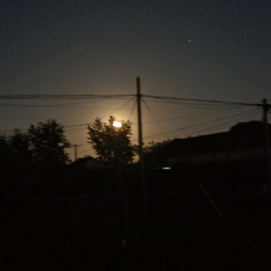♥