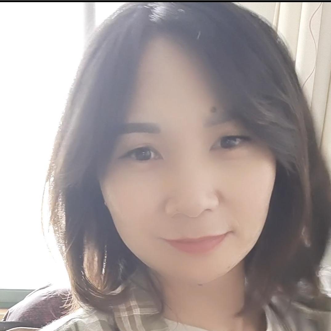 柚子🤘️