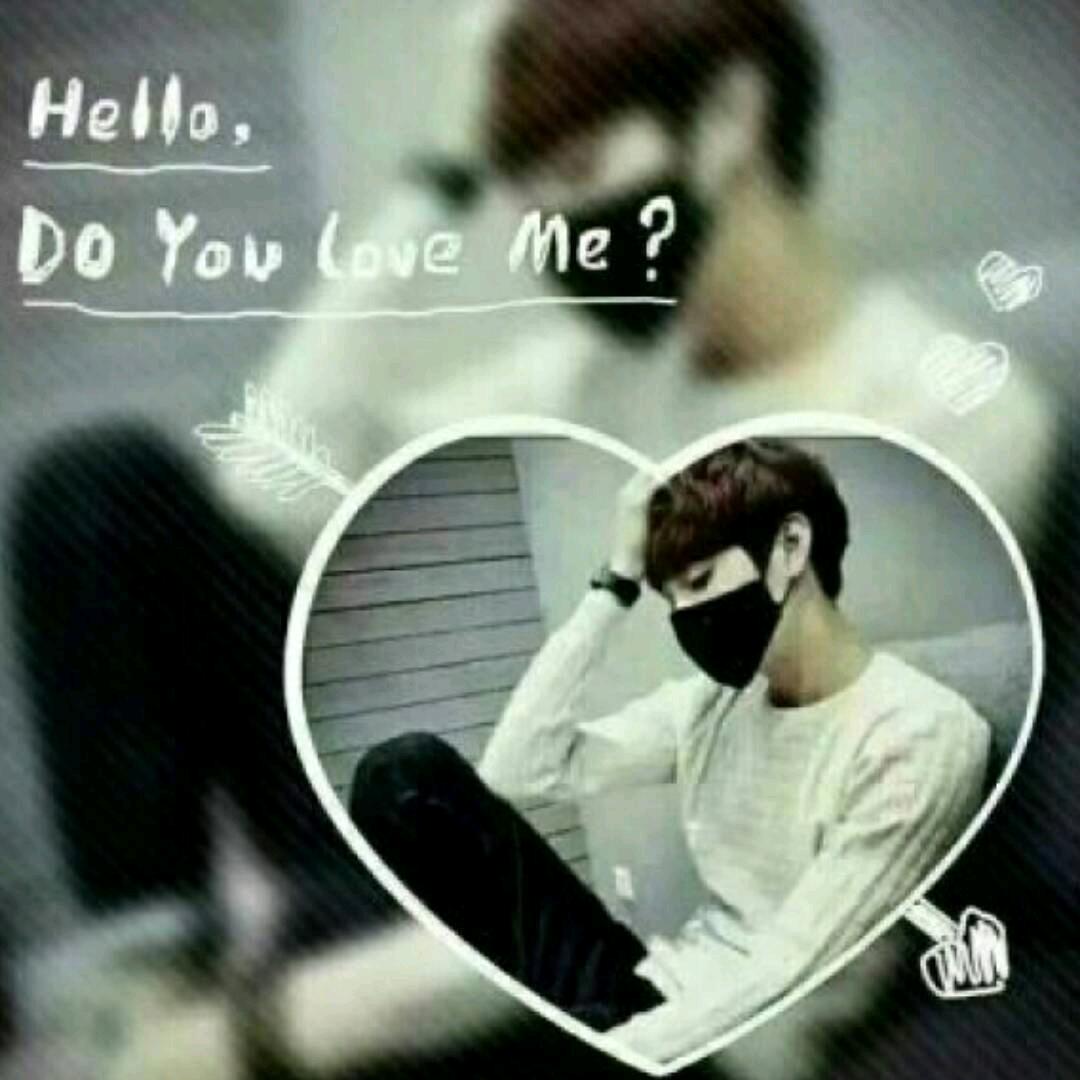 落花残月~佳姐姐