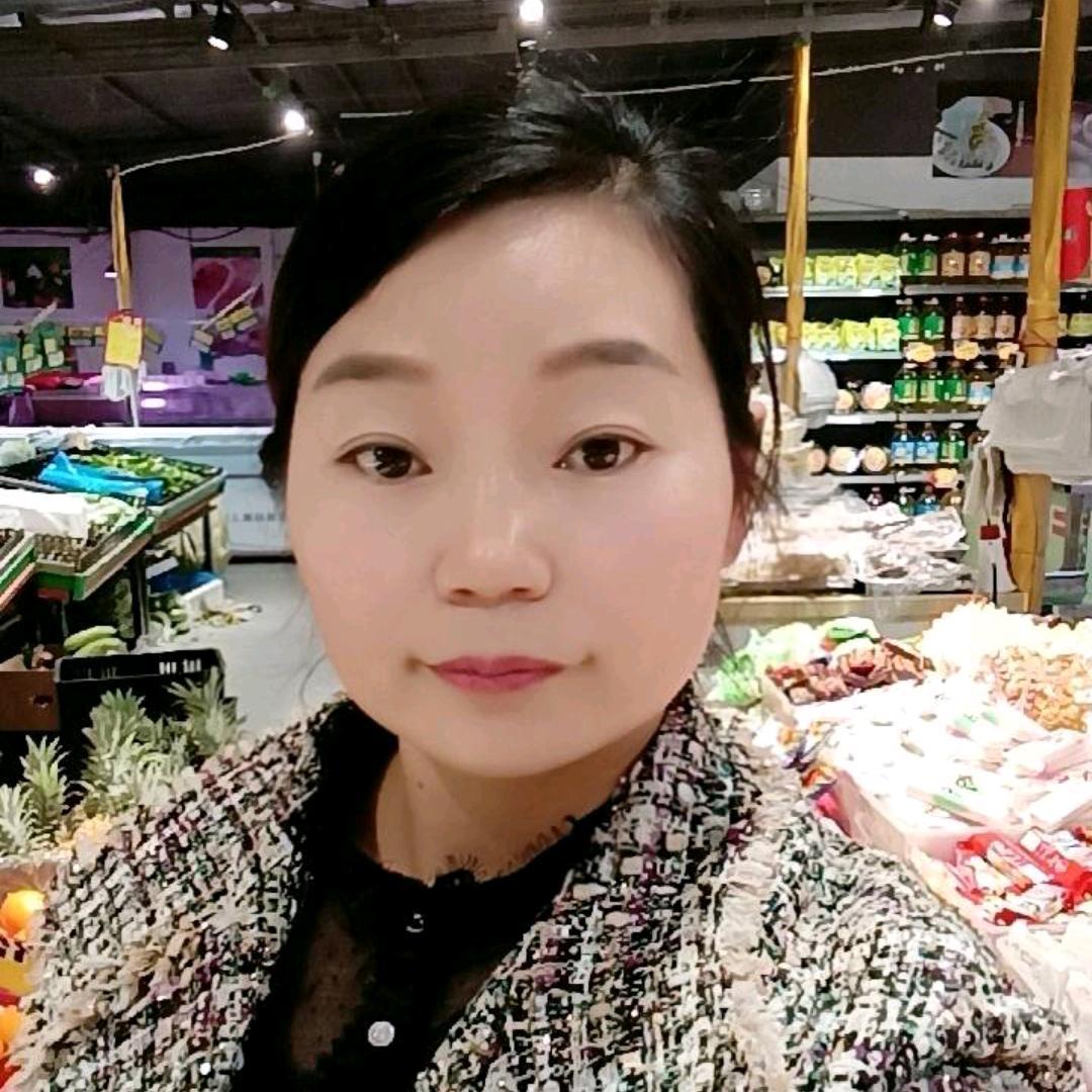 尉氏东关马庙赛福威超市