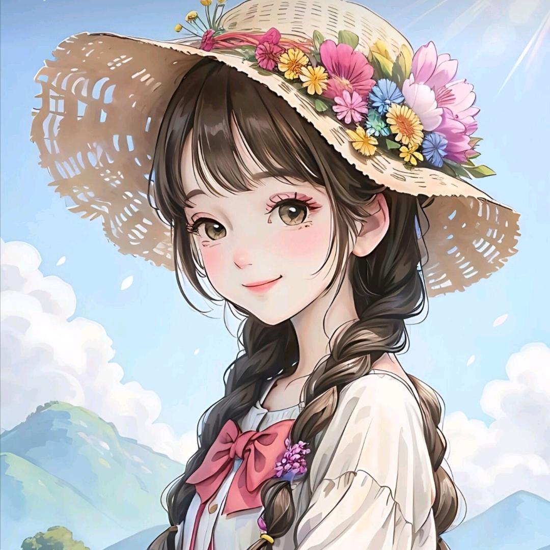 如初岁月