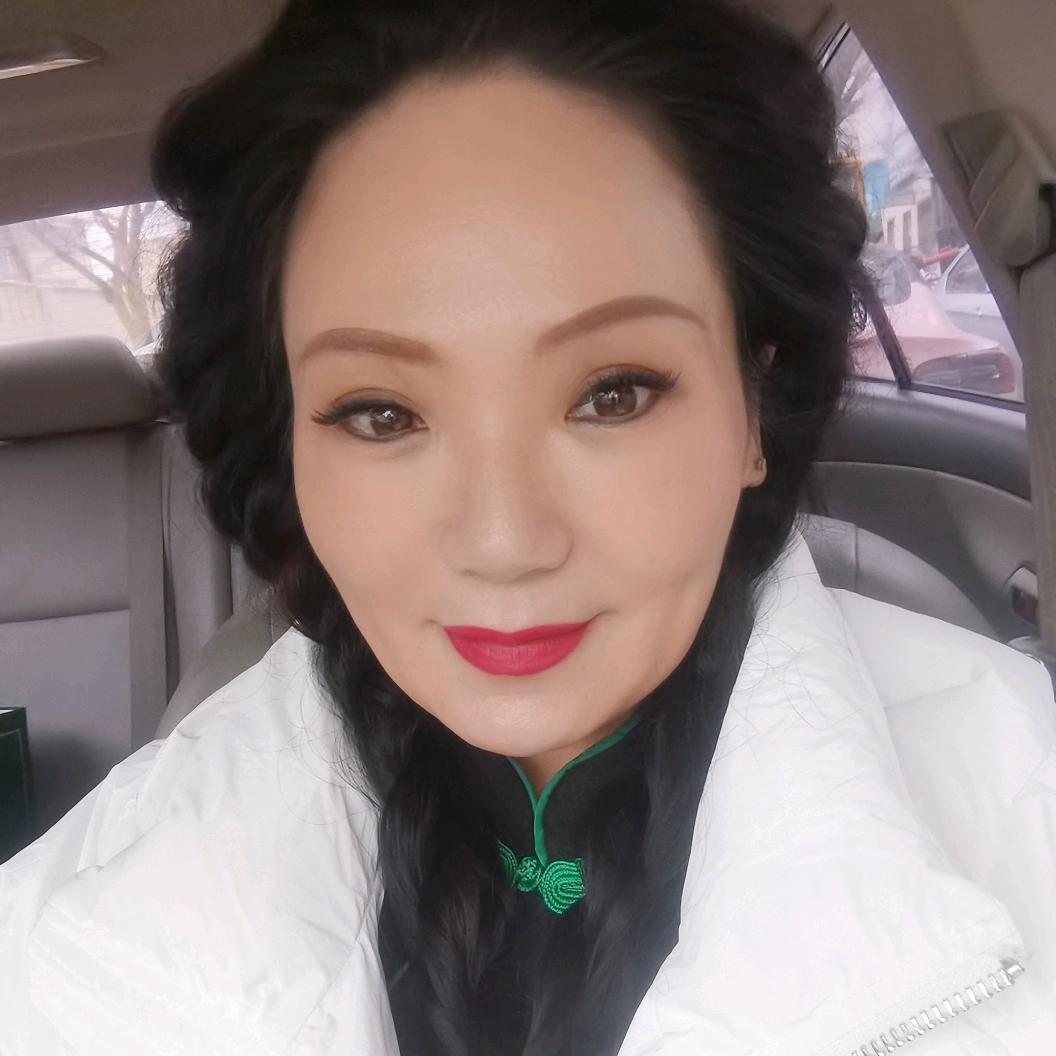 聚智 好货分享！ 同款橱窗