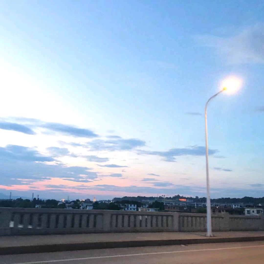 ℳ❤心向阳光ℌℵ