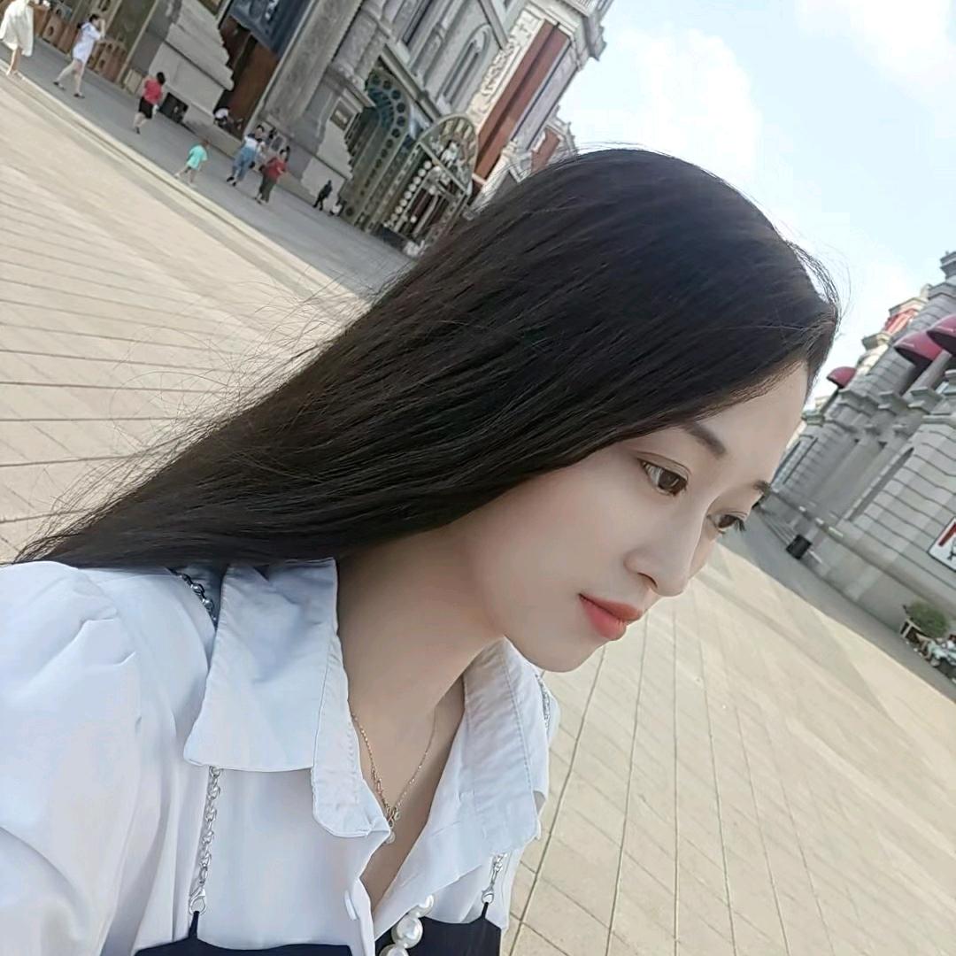 曾小玉