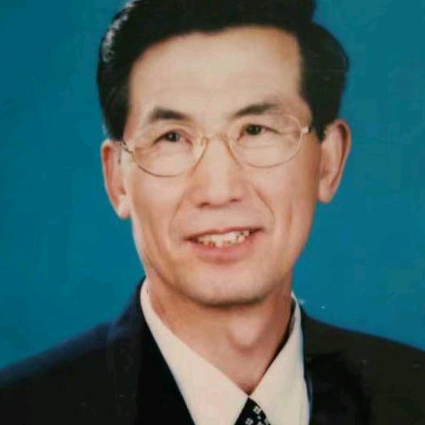 迟暮