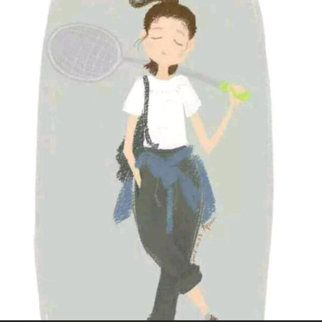 li 娇
