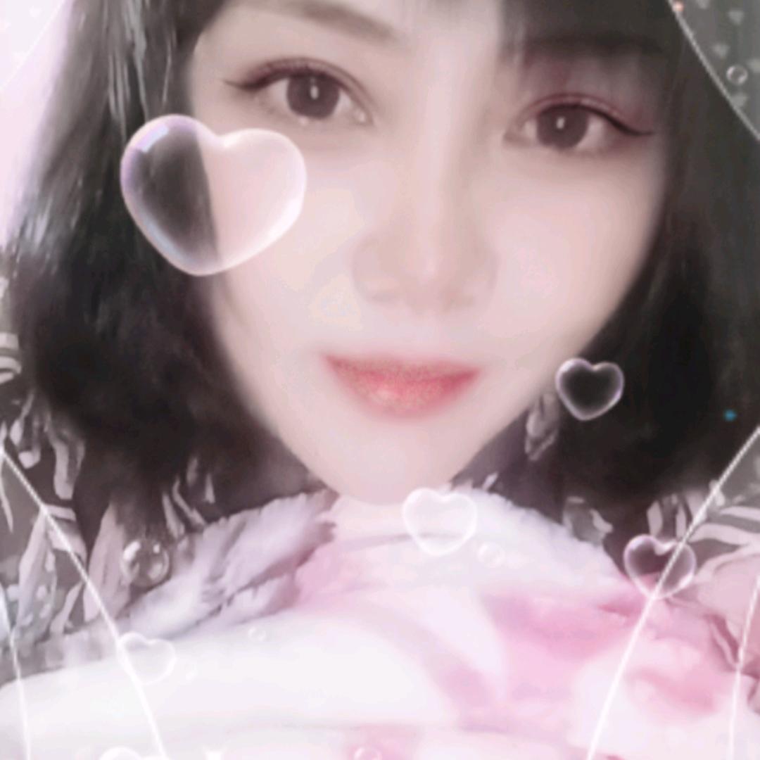 用户2960533938573
