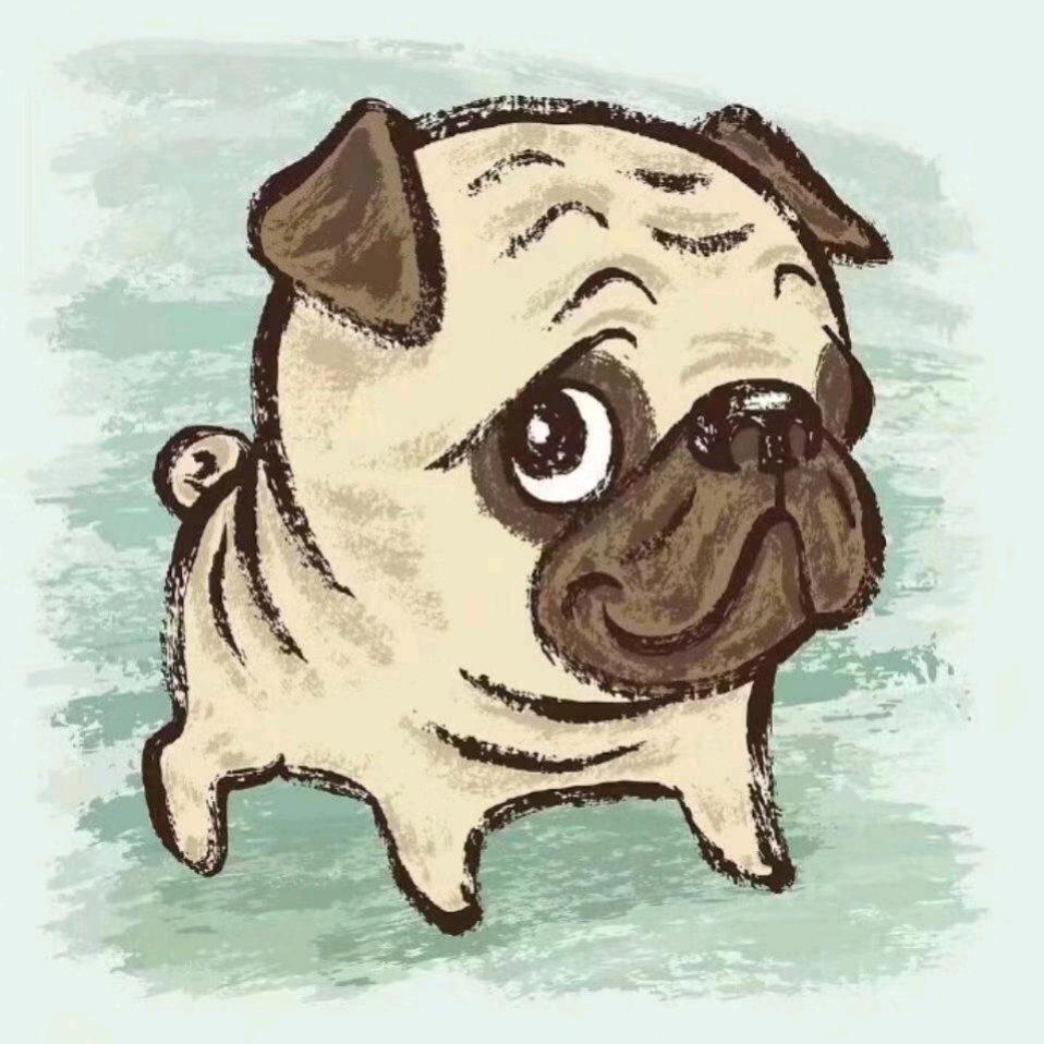 ωǒ石dōú