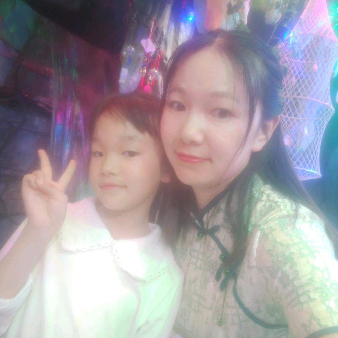 莲@儿