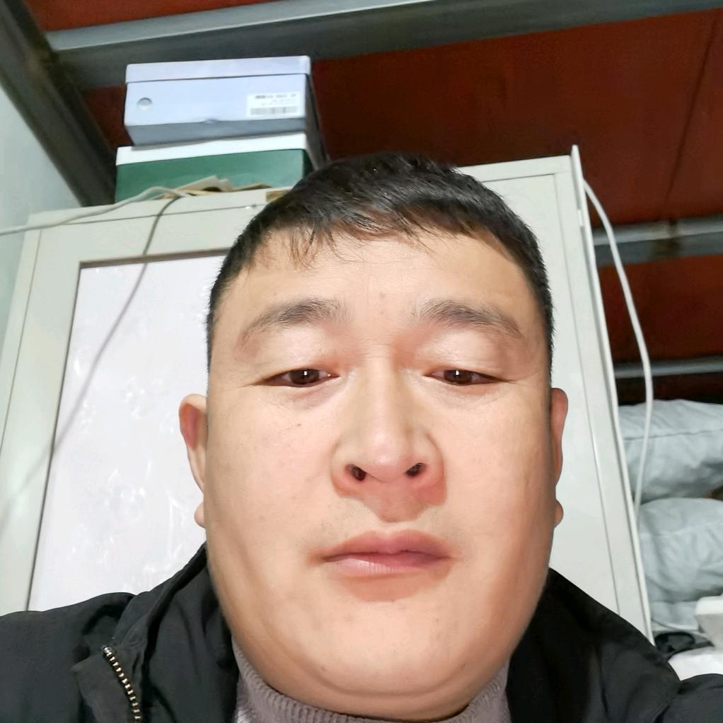 武汉冀鑫龙建筑防水保温材料有限公司