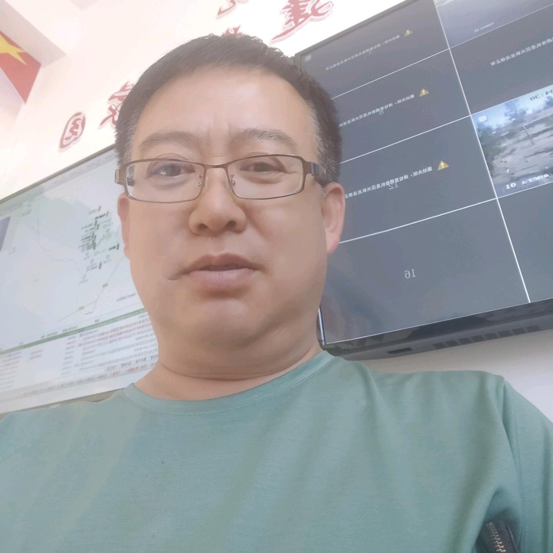 龙哥泥窖红高粱