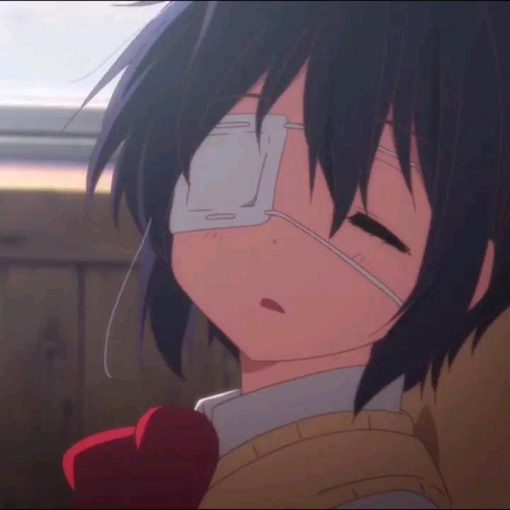 久良良