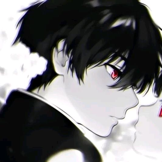 北風吹到南山尾