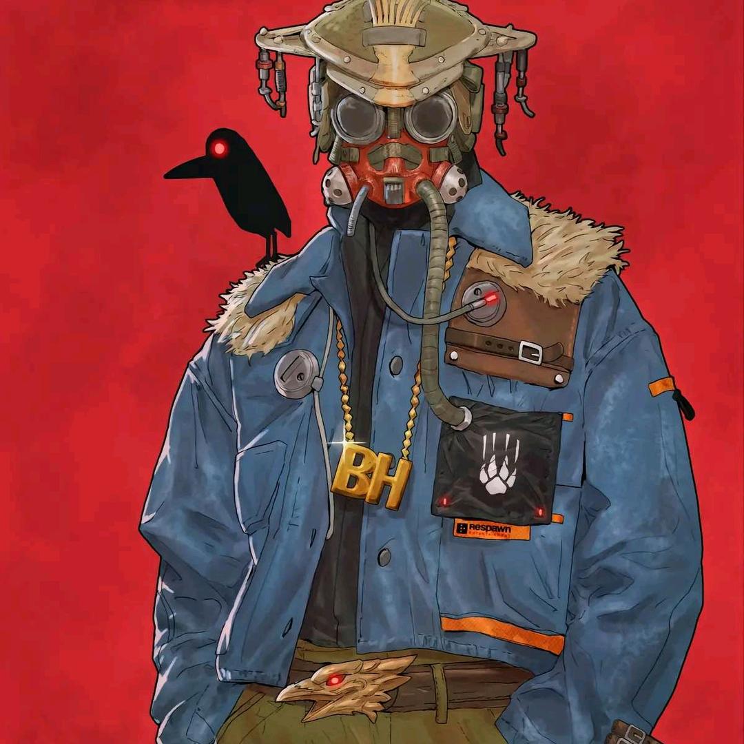 砂锅猪蹄煲། – _ – །