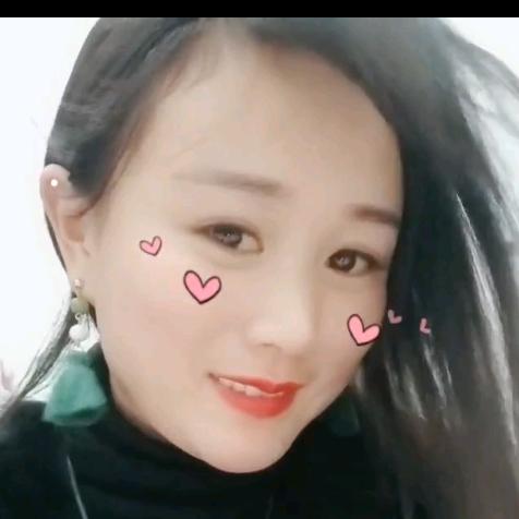 1抹阳光